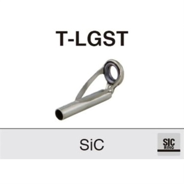 チタンSiC トップガイド/T-LGST